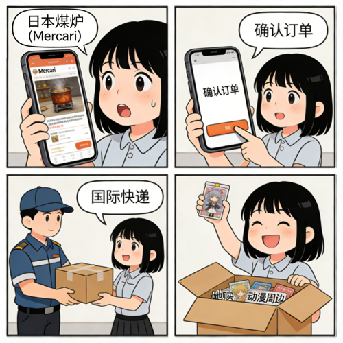 qiemei