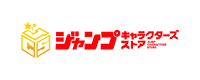 t6.e277a751